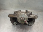 Recambio de pinza freno delantera derecha para kia xceed 1.0 tgdi cat referencia OEM IAM 58130G4100 