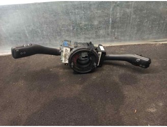 Recambio de mando luces para seat leon (1m1) 1.8 20v referencia OEM IAM 8L0953513G  