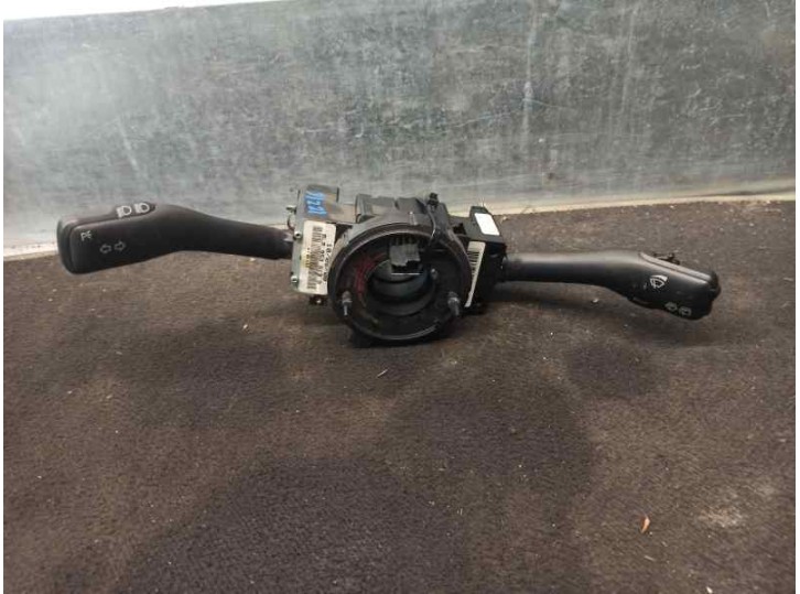 Recambio de mando luces para seat leon (1m1) 1.8 20v referencia OEM IAM 8L0953513G 