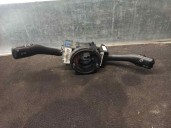 Recambio de mando luces para seat leon (1m1) 1.8 20v referencia OEM IAM 8L0953513G  