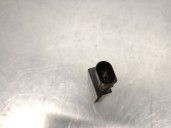 Recambio de antena para seat tarraco (kn2) 2.0 tsi 4drive referencia OEM IAM 5Q0962131 5Q0962131 