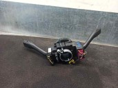 Recambio de mando luces para seat leon (1m1) 1.8 20v referencia OEM IAM 8L0953513G  