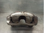 Recambio de pinza freno delantera derecha para kia xceed 1.0 tgdi cat referencia OEM IAM 58130G4100 