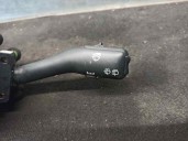 Recambio de mando luces para seat leon (1m1) 1.8 20v referencia OEM IAM 8L0953513G 