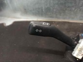 Recambio de mando luces para seat leon (1m1) 1.8 20v referencia OEM IAM 8L0953513G 