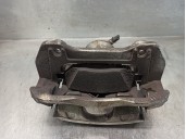 Recambio de pinza freno delantera derecha para kia xceed 1.0 tgdi cat referencia OEM IAM 58130G4100 