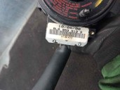 Recambio de mando luces para seat leon (1m1) 1.8 20v referencia OEM IAM 8L0953513G 