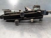 Recambio de mando calefaccion / aire acondicionado para nissan patrol (k/w260) 2.8 diesel referencia OEM IAM 27510C6060  