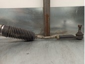 Recambio de cremallera direccion para toyota land cruiser (j15) 2.8 turbodiesel cat referencia OEM IAM 4420060223  