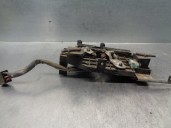 Recambio de mando calefaccion / aire acondicionado para nissan patrol (k/w260) 2.8 diesel referencia OEM IAM 27510C6060  