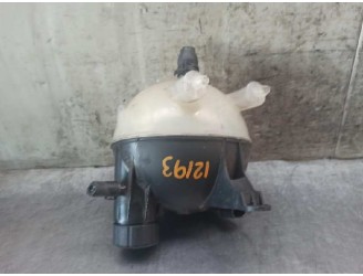 Recambio de deposito expansion para mercedes-benz clase a (w169) 2.0 cdi cat referencia OEM IAM 1695000149 SEEBERIT