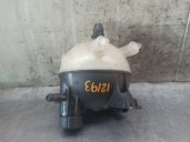 Recambio de deposito expansion para mercedes-benz clase a (w169) 2.0 cdi cat referencia OEM IAM 1695000149  SEEBERIT