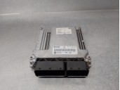 Recambio de centralita motor uce para bmw serie 3 compact (e46) 2.0 16v diesel cat referencia OEM IAM DDE7789327 0281010565 BOSC