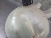 Recambio de deposito expansion para mercedes-benz clase a (w169) 2.0 cdi cat referencia OEM IAM 1695000149  SEEBERIT