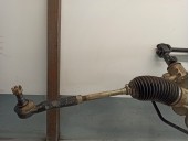 Recambio de cremallera direccion para toyota land cruiser (j15) 2.8 turbodiesel cat referencia OEM IAM 4420060223  