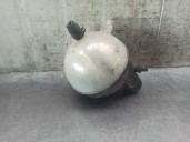 Recambio de deposito expansion para mercedes-benz clase a (w169) 2.0 cdi cat referencia OEM IAM 1695000149  SEEBERIT