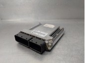 Recambio de centralita motor uce para bmw serie 3 compact (e46) 2.0 16v diesel cat referencia OEM IAM DDE7789327 0281010565 BOSC