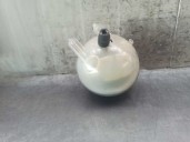 Recambio de deposito expansion para mercedes-benz clase a (w169) 2.0 cdi cat referencia OEM IAM 1695000149  SEEBERIT