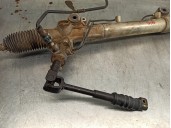 Recambio de cremallera direccion para toyota land cruiser (j15) 2.8 turbodiesel cat referencia OEM IAM 4420060223  