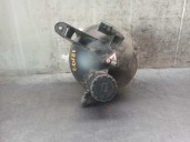 Recambio de deposito expansion para mercedes-benz clase a (w169) 2.0 cdi cat referencia OEM IAM 1695000149  SEEBERIT