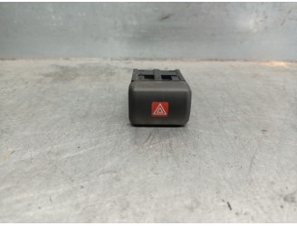 Recambio de warning para opel zafira a 2.0 dti referencia OEM IAM 90589897 