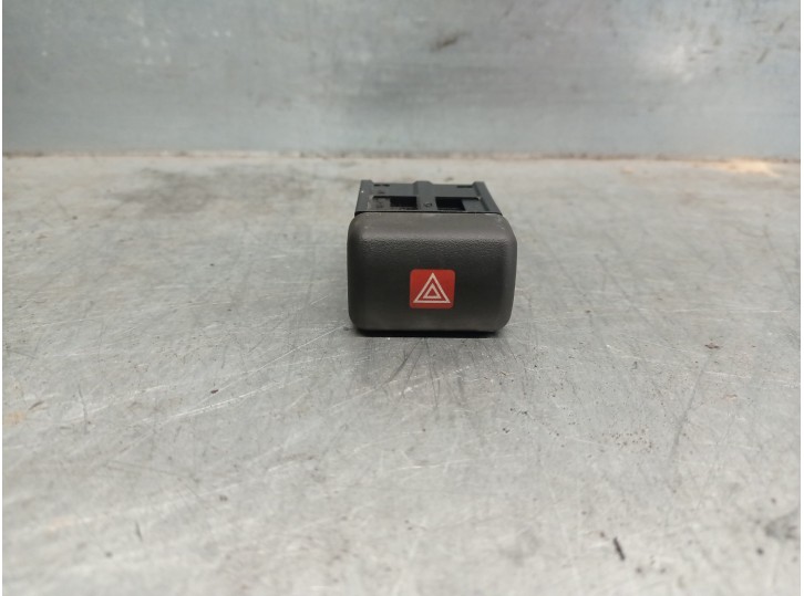 Recambio de warning para opel zafira a 2.0 dti referencia OEM IAM 90589897 