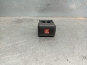 Recambio de warning para opel zafira a 2.0 dti referencia OEM IAM 90589897  