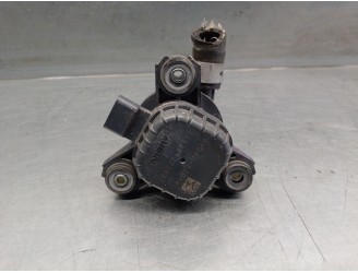 Recambio de bomba agua para toyota auris 1.8 16v (híbrido) referencia OEM IAM G904052010 21518A271437 