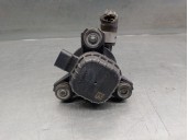 Recambio de bomba agua para toyota auris 1.8 16v (híbrido) referencia OEM IAM G904052010 21518A271437 