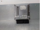 Recambio de centralita motor uce para bmw serie 3 compact (e46) 2.0 16v diesel cat referencia OEM IAM DDE7789327 0281010565 BOSC
