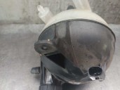 Recambio de deposito expansion para mercedes-benz clase a (w169) 2.0 cdi cat referencia OEM IAM 1695000149  SEEBERIT