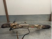 Recambio de cremallera direccion para toyota land cruiser (j15) 2.8 turbodiesel cat referencia OEM IAM 4420060223  