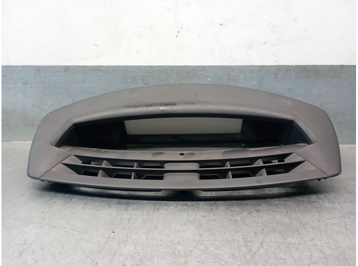 Recambio de cuadro instrumentos para citroën c4 i (lc_) 1.6 hdi referencia OEM IAM 96613462ZD 6106WA 