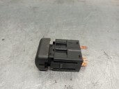 Recambio de warning para opel zafira a 2.0 dti referencia OEM IAM 90589897  
