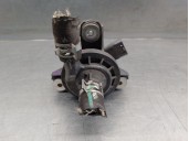 Recambio de bomba agua para toyota auris 1.8 16v (híbrido) referencia OEM IAM G904052010 21518A271437 