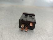 Recambio de warning para opel zafira a 2.0 dti referencia OEM IAM 90589897  