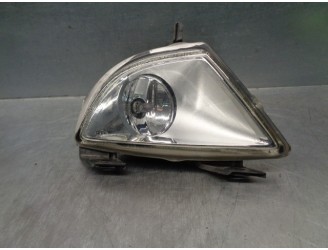 Recambio de faro antiniebla izquierdo para ford fiesta (cbk) 1.4 16v cat referencia OEM IAM 2S6115201AB 89202175 