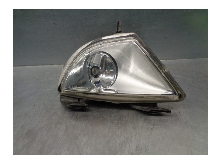 Recambio de faro antiniebla izquierdo para ford fiesta (cbk) 1.4 16v cat referencia OEM IAM 2S6115201AB 89202175 