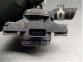 Recambio de bomba agua para toyota auris 1.8 16v (híbrido) referencia OEM IAM G904052010 21518A271437 