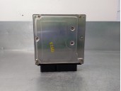 Recambio de centralita motor uce para bmw serie 3 compact (e46) 2.0 16v diesel cat referencia OEM IAM DDE7789327 0281010565 BOSC