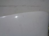 Recambio de capot para fiat scudo (222) 2.0 16v jtd cat referencia OEM IAM 9567608388 BLANCO 