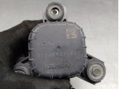 Recambio de bomba agua para toyota auris 1.8 16v (híbrido) referencia OEM IAM G904052010 21518A271437 