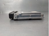 Recambio de centralita motor uce para bmw serie 3 compact (e46) 2.0 16v diesel cat referencia OEM IAM DDE7789327 0281010565 BOSC