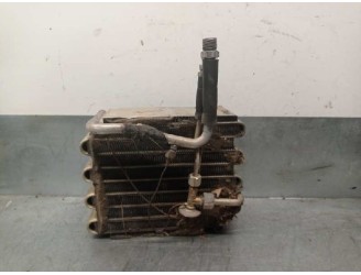 Recambio de evaporador aire acondicionado para hyundai galloper 2.5 referencia OEM IAM HJ849003  