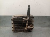 Recambio de evaporador aire acondicionado para hyundai galloper 2.5 referencia OEM IAM HJ849003  