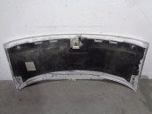 Recambio de capot para fiat scudo (222) 2.0 16v jtd cat referencia OEM IAM 9567608388 BLANCO 