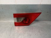 Recambio de piloto trasero izquierdo para bmw x3 (e83) 2.0 d referencia OEM IAM 63213420203  