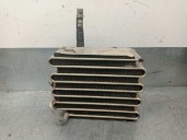 Recambio de evaporador aire acondicionado para hyundai galloper 2.5 referencia OEM IAM HJ849003  