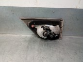 Recambio de piloto trasero izquierdo para bmw x3 (e83) 2.0 d referencia OEM IAM 63213420203  