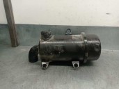 Recambio de carcasa filtro de aire para hyundai galloper 2.5 referencia OEM IAM 